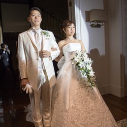 アニヴェルセル 神戸の写真8枚目