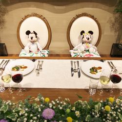 アニヴェルセル 神戸の写真11枚目