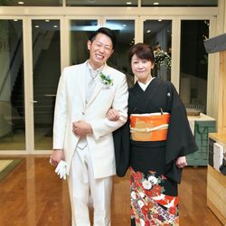 アニヴェルセル 神戸の写真12枚目