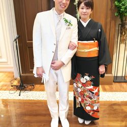 アニヴェルセル 神戸の写真12枚目