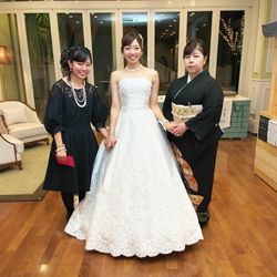 アニヴェルセル 神戸の写真18枚目