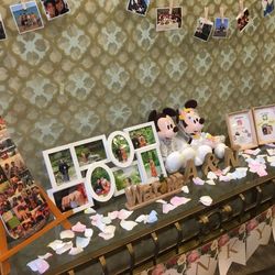 アニヴェルセル 神戸の写真8枚目