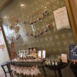 アニヴェルセル 神戸の写真36枚目