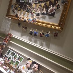 アニヴェルセル 神戸の写真24枚目