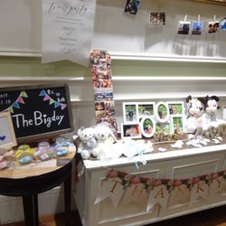 アニヴェルセル 神戸の写真30枚目