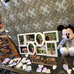 アニヴェルセル 神戸の写真33枚目