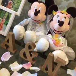 アニヴェルセル 神戸の写真19枚目