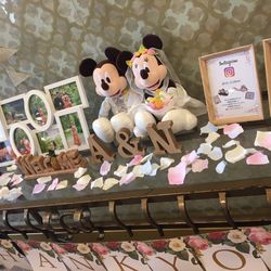 アニヴェルセル 神戸の写真1枚目