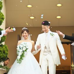 アニヴェルセル 神戸の写真22枚目