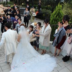 アニヴェルセル 神戸の写真28枚目