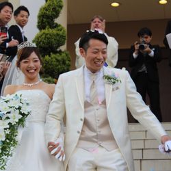 アニヴェルセル 神戸の写真17枚目