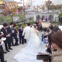 アニヴェルセル 神戸の写真17枚目