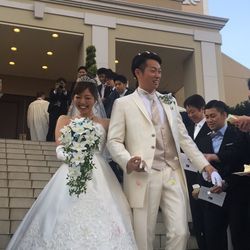 アニヴェルセル 神戸の写真18枚目