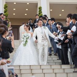 アニヴェルセル 神戸の写真19枚目