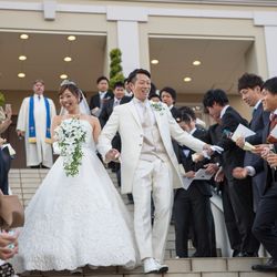 アニヴェルセル 神戸の写真25枚目