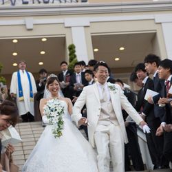 アニヴェルセル 神戸の写真33枚目