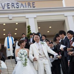 アニヴェルセル 神戸の写真29枚目