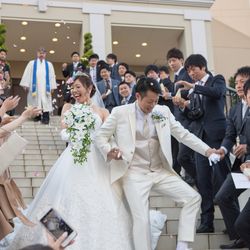 アニヴェルセル 神戸の写真10枚目