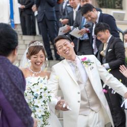 アニヴェルセル 神戸の写真5枚目