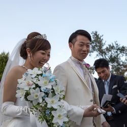 アニヴェルセル 神戸の写真12枚目