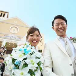 アニヴェルセル 神戸の写真7枚目