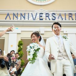 アニヴェルセル 神戸の写真7枚目