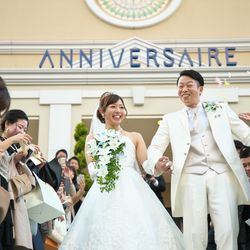 アニヴェルセル 神戸の写真7枚目