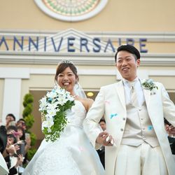 アニヴェルセル 神戸の写真16枚目