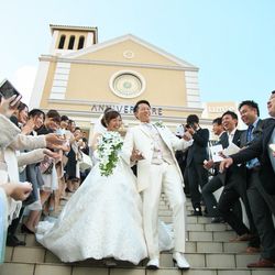 アニヴェルセル 神戸の写真18枚目