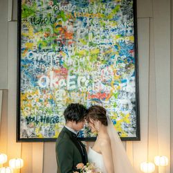 キンプトン新宿東京の写真17枚目