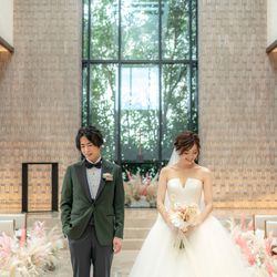 キンプトン新宿東京の写真22枚目