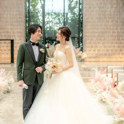 キンプトン新宿東京の写真5枚目