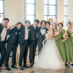 キンプトン新宿東京の写真6枚目