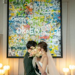 キンプトン新宿東京の写真27枚目