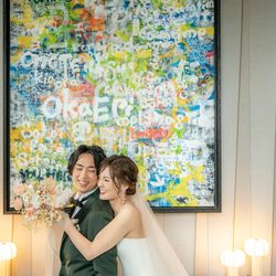 キンプトン新宿東京の写真29枚目