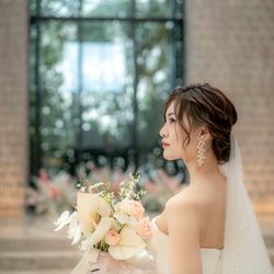 キンプトン新宿東京の写真16枚目