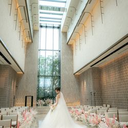 キンプトン新宿東京の写真25枚目