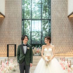 キンプトン新宿東京の写真36枚目