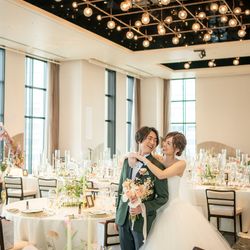 キンプトン新宿東京の写真16枚目