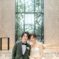 キンプトン新宿東京の写真18枚目