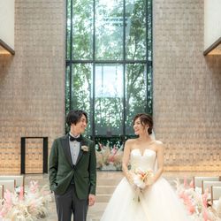 キンプトン新宿東京の写真32枚目