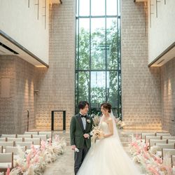 キンプトン新宿東京の写真12枚目