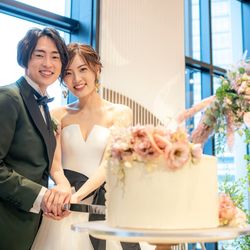 キンプトン新宿東京の写真23枚目