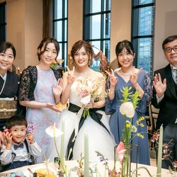 キンプトン新宿東京の写真30枚目