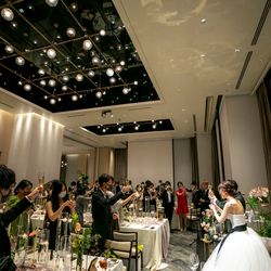 キンプトン新宿東京の写真36枚目