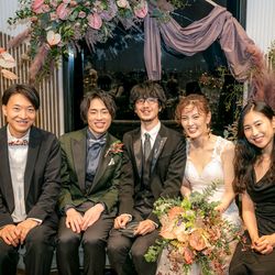 キンプトン新宿東京の写真28枚目