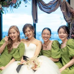 キンプトン新宿東京の写真29枚目