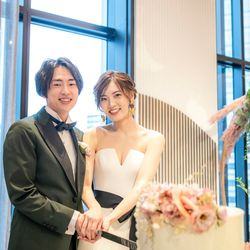 キンプトン新宿東京の写真25枚目