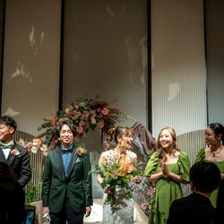 キンプトン新宿東京の写真15枚目