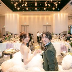 キンプトン新宿東京の写真36枚目